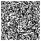 QR code with Callahan Precision Machining L contacts