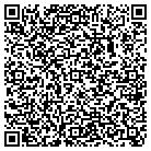 QR code with Bmr Global Corporation contacts