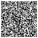 QR code with Charlie Junk Man contacts