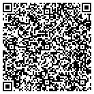 QR code with Janet Thorpe Cleaning contacts