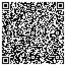 QR code with Studio Dusoleil contacts