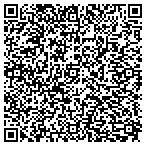 QR code with Dunn & Son-Electronic Recycler contacts