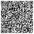 QR code with Federal Shredding Inc Ii contacts
