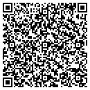 QR code with Developmental Air contacts