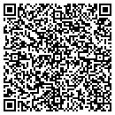 QR code with 753 Annoreno LLC contacts