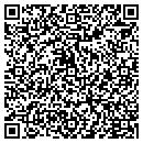 QR code with A & A Machine CO contacts