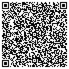 QR code with Aarmen Tool & Mfg Corp contacts