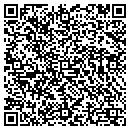 QR code with Boozefighters Mc 66 contacts