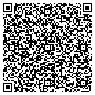 QR code with Florida Mortgage Source Inc contacts