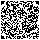 QR code with Larrys Auto Wrecking & Salvage contacts