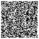 QR code with Abate Industries contacts