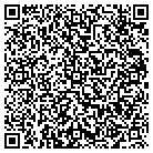 QR code with Abbott-Coin Operated Machine contacts