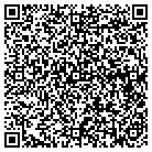 QR code with Little John's Auto Wrecking contacts