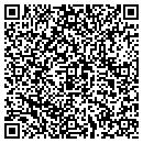 QR code with A & B Machine Shop contacts