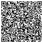 QR code with Mineral Aggregate Recycling contacts