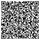 QR code with Moundhouse Metals Inc contacts