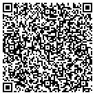 QR code with Absolute Precision Inc contacts