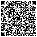 QR code with Bombay Palace contacts