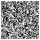 QR code with Abs Tool & Machining Inc contacts