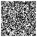 QR code with Nevada Recycling contacts
