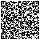 QR code with Carribean Cuisine contacts