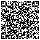 QR code with Accurate Machining contacts
