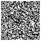 QR code with Phoenix Industries contacts