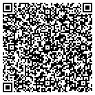 QR code with Accurate Metallizing Inc contacts