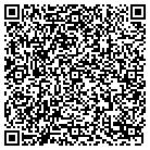 QR code with Moving Services Intl LLC contacts