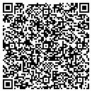 QR code with Accutech Machining contacts
