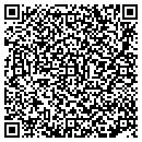 QR code with Put It in Order LLC contacts