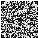 QR code with India House contacts