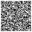 QR code with Charles Isaacson And Sons Inc contacts