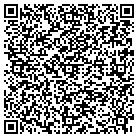 QR code with Ace Precision Tool contacts
