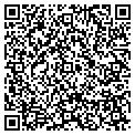QR code with Come Scrap With Me contacts
