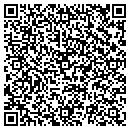 QR code with Ace Sand Blast CO contacts