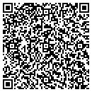 QR code with Acme Industries contacts