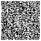 QR code with Data Grater Shredding Inc contacts