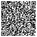 QR code with Datashredder Corp contacts