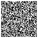 QR code with Acme Industries contacts