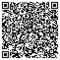 QR code with Khilan Inc contacts