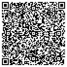 QR code with Dean & Paradie Enterprises contacts