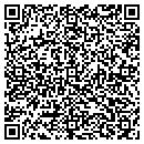 QR code with Adams Machine Shop contacts