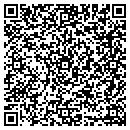 QR code with Adam Tool & Mfg contacts
