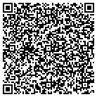 QR code with 1st Choice Machining & To contacts