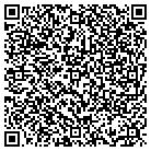 QR code with 1st Choice Machining & Tooling contacts