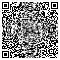 QR code with Enviro Smart contacts