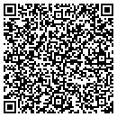 QR code with Epping Recycling contacts