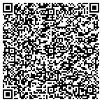 QR code with Go Green Electronics Recycling contacts