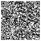 QR code with Greenfield Recycle Center contacts